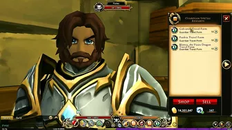 AQ3D News! XP BOOST Weekend! New FREE Guardian Travel Form! Cat Got Animated! AdventureQuest 3D