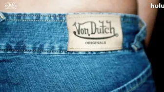 The Curse of Von Dutch: A Brand to Die For | Official Trailer