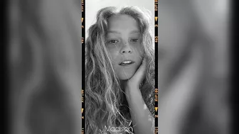 ANDREA DALMAU BEING CUTE FOR A MINUTE OR MORE | INSTAGRAM MODELS | SPANISH MODELS | MADISON GIRL