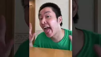 Sagawa1gou funny video ???????????? | SAGAWA Best TikTok 2021 #shorts