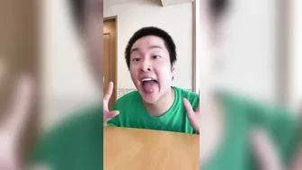 Sagawa1gou funny video ???????????? | SAGAWA Best TikTok 2021 #shorts