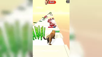 Doggy Run ????❓???? All Levels Gameplay Trailer Android,ios New Game