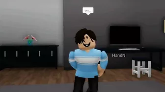 Your mom when you play video games (meme) ROBLOX