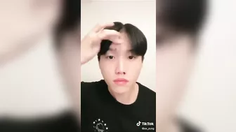 Ox Zung x Squid Game ! New Latest Tiktok Videos | @Ox_Zung Official TikTok | MAMA BOY