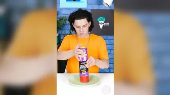 Awesome Way to Slice Watermelon || Testing Cool TikTok life hacks #shorts #SMOL