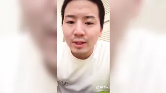 Funny Unseen Videos of Junya | @Junya.じゅんや  Tiktok Compilation | Junya 1 Gou