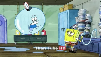 The Dirty Bubble Compilation ,Spongebob -Meme Coffin Dance ( COVER )