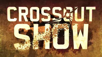 Crossout Show: It's Beach Season