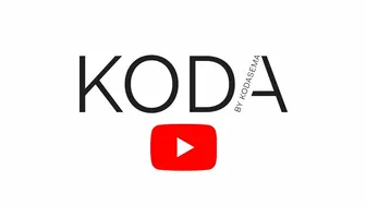 KODA by Kodasema | KODA models 2021