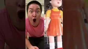 Sagawa1gou funny video ???????????? | SAGAWA Best TikTok 2021 #shorts