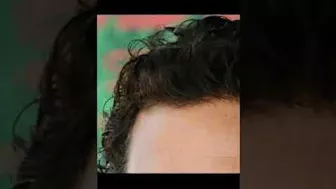 Guess The Celebrity ???????????? (body part challenge) 187