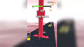 STACK COLORS! game HIGH SCORE ????????????‍???????? Gameplay All Levels Walkthrough iOS, Android New Game Pro 3D