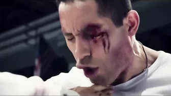 IP MAN 4 | Trailer & Filmclip. Final fight [HD]