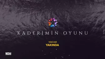 Kaderimin Oyunu - Tanıtım