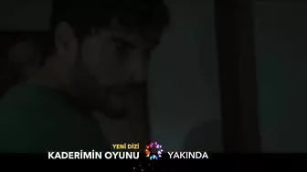 Kaderimin Oyunu - Tanıtım