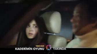 Kaderimin Oyunu - Tanıtım