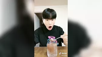 CEO of Mama Seo WonJeong New Funny Tiktok Videos | @Ox_Zung Official TikTok Tiktok Compilation