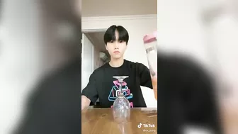 CEO of Mama Seo WonJeong New Funny Tiktok Videos | @Ox_Zung Official TikTok Tiktok Compilation