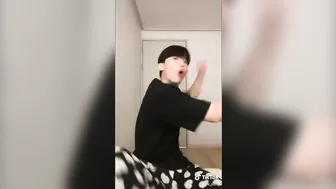 CEO of Mama Seo WonJeong New Funny Tiktok Videos | @Ox_Zung Official TikTok Tiktok Compilation