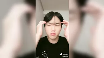 CEO of Mama Seo WonJeong New Funny Tiktok Videos | @Ox_Zung Official TikTok Tiktok Compilation