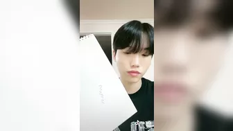 CEO of Mama Seo WonJeong New Funny Tiktok Videos | @Ox_Zung Official TikTok Tiktok Compilation