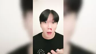 CEO of Mama Seo WonJeong New Funny Tiktok Videos | @Ox_Zung Official TikTok Tiktok Compilation