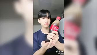 CEO of Mama Seo WonJeong New Funny Tiktok Videos | @Ox_Zung Official TikTok Tiktok Compilation