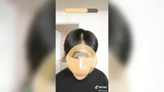 CEO of Mama Seo WonJeong New Funny Tiktok Videos | @Ox_Zung Official TikTok Tiktok Compilation