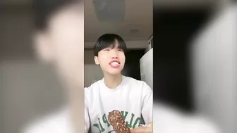 CEO of Mama Seo WonJeong New Funny Tiktok Videos | @Ox_Zung Official TikTok Tiktok Compilation