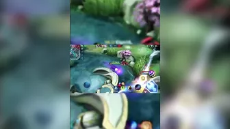 THIS NEW FEATURE LETS YOU CREATE TIKTOK VIDEOS FROM YOUR GAMES IN MOBILE LEGENDS