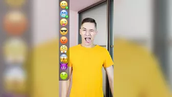 Funny TikTok videos | Compilation by BroHacker #2 - Shorts