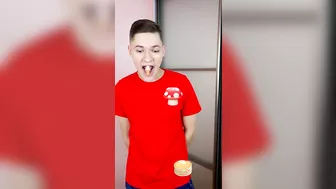 Funny TikTok videos | Compilation by BroHacker #2 - Shorts