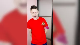 Funny TikTok videos | Compilation by BroHacker #2 - Shorts