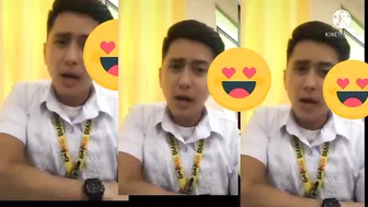 VIRAL Teacher TIKTOK Compilation | KAYO na HUMUSGA