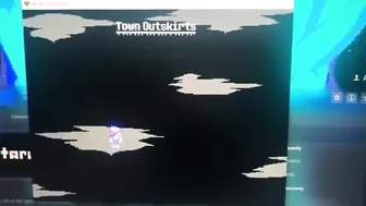 Deltarune Chapters 3-7 "Leak" Compilation