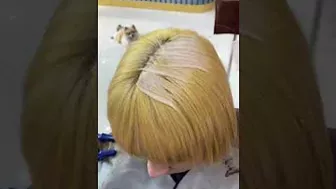 Best Hairstyle Tutorial Compilation For Girl