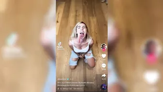 BEST OF “GOSIMMIE” ITS GON GET WICKED TIKTOK COMPILATION