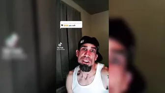 BEST OF “GOSIMMIE” ITS GON GET WICKED TIKTOK COMPILATION