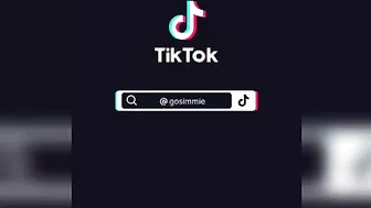 BEST OF “GOSIMMIE” ITS GON GET WICKED TIKTOK COMPILATION