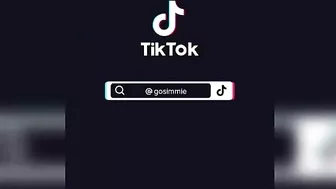 BEST OF “GOSIMMIE” ITS GON GET WICKED TIKTOK COMPILATION