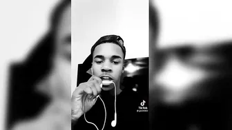 BEST OF “GOSIMMIE” ITS GON GET WICKED TIKTOK COMPILATION