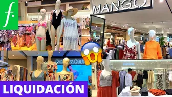 ????99 OFERTAS del Tour SAGA FALABELLA VERANO 2022 que NO CREERÁS!????[BIKINIS, VESTIDOS & ROPA de BAÑO]