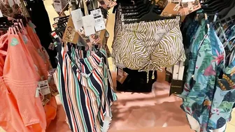 ????99 OFERTAS del Tour SAGA FALABELLA VERANO 2022 que NO CREERÁS!????[BIKINIS, VESTIDOS & ROPA de BAÑO]