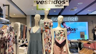 ????99 OFERTAS del Tour SAGA FALABELLA VERANO 2022 que NO CREERÁS!????[BIKINIS, VESTIDOS & ROPA de BAÑO]