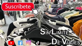 ????99 OFERTAS del Tour SAGA FALABELLA VERANO 2022 que NO CREERÁS!????[BIKINIS, VESTIDOS & ROPA de BAÑO]