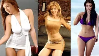 beautiful Ayesha takia bikini photographs | Ayesha takia in bikini #ayeshatakia