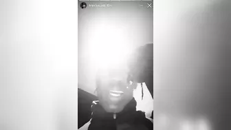 Travis Scott "Apologizes" On Instagram For Astroworld Tragedy | 11-6-21 | FULL LIVESTREAM