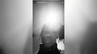 Travis Scott "Apologizes" On Instagram For Astroworld Tragedy | 11-6-21 | FULL LIVESTREAM