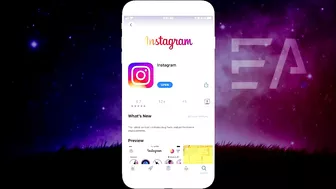 Get Free Instagram Followers Everyday | How to increase followers on Instagram |