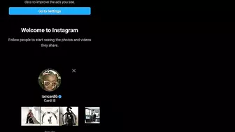 how to create Instagram account and earn money from Instagram